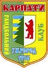 SK Karpaty Uzhgorod