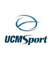 C.S. UCM Resita