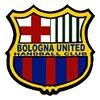 Bologna United