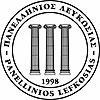 Panellinios Lefkosias