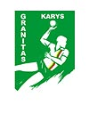 HC "Granitas-Karys" Kaunas