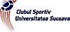 CSU Suceava