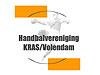 HV KRAS/Volendam