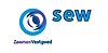 Zeeman Vastgoed SEW