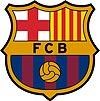 FC Barcelona