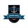 H.C. "Dunarea" Braila
