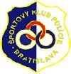 SKP Bratislava