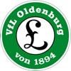VfL Oldenburg