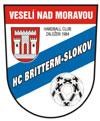 HC BRITTERM-SLOKOV Veseli