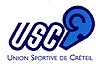 US Creteil Handball