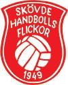 Skövde HF