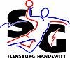 SG Flensburg-Handewitt