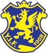 Ystad IF