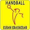 HC "Kuban"