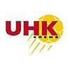 UHK Krems