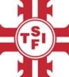 Sandefjord TIF