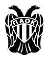 A.C. PAOK