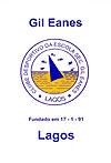 Gil Eanes