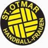 TSV St. Otmar St. Gallen