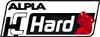 Alpla HC Hard