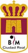 BM Ciudad Real