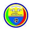 Handball Scaligera Vigasio