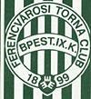 Budapest Bank FTC