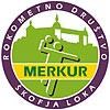 RD Merkur