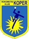 RK Cimos Koper