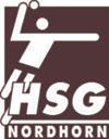 HSG Nordhorn