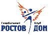 NP GK Rostov-Don
