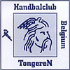 United HC Tongeren