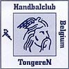United Tongeren