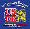 Dunkerque HB Grand Littoral