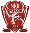 MKB Veszprém KC