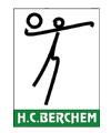 HC Berchem