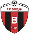 HC Vardar PRO - Skopje