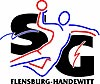 SG Flensburg Handewitt