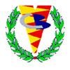 Pevafersa Valladolid