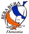 Akaba Bera Bera