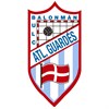 Club Balonmán Atlético Guardes