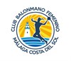 Costa del Sol Malaga