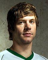 Momir Rnic Momir Rnić (handballer born 1987) - Alchetron, the free social encyclopedia